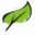marthatilaarbte.pages.dev favicon
